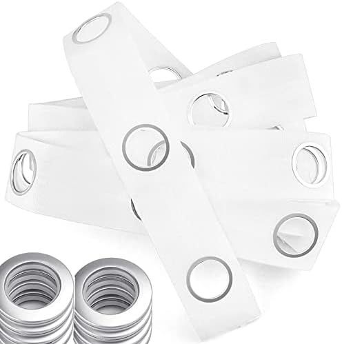 Curtains tape