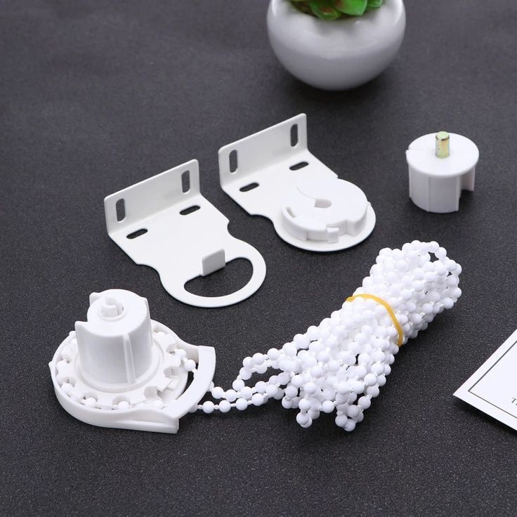 Window Blind chain